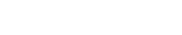 西安贏潤(rùn)環(huán)?？萍技瘓F(tuán)有限公司