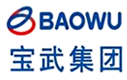 寶武集團