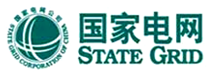 國家電網(wǎng)
