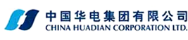 中國華電集團有限公司