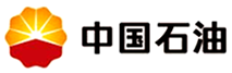 中國石油