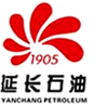延長石油