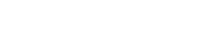 西安贏潤(rùn)環(huán)?？萍技瘓F(tuán)有限公司