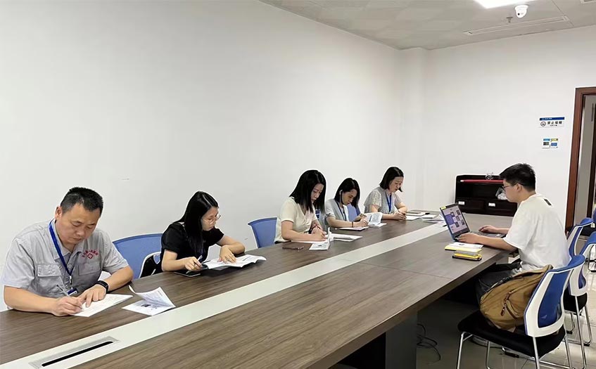 安化縣人民醫(yī)院采購(gòu)臺(tái)式鍋爐水檢測(cè)儀_醫(yī)療鍋爐水測(cè)定儀