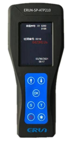 西藏應(yīng)急管理廳檢測(cè)自來(lái)水污染